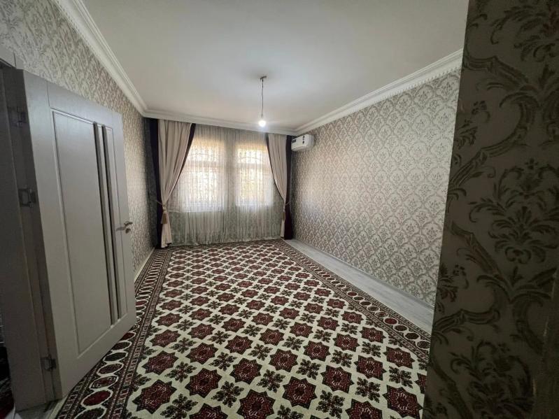 ARENDA JAY 8 MKR 2 KOM - 8 мкр - img 1