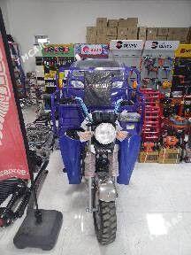 Fekon FK200-14G 2025 - 30 000 TMT - Балканабат - img 1