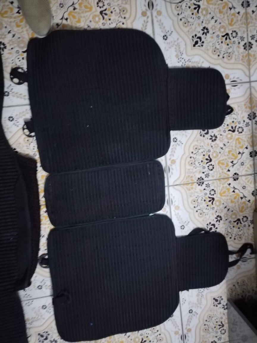 Chehol okuz kamri 500 TMT - Balkanabat - img 1