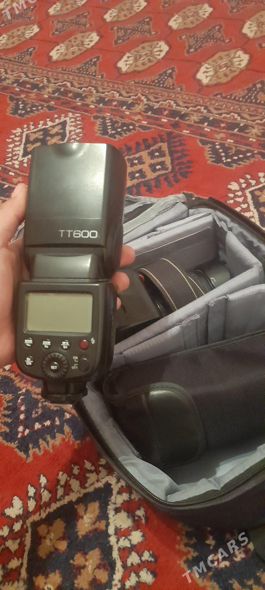 fotoapparat - Mary - img 1