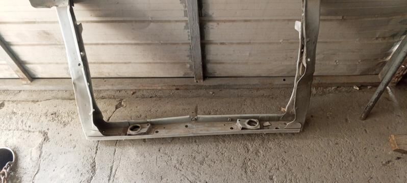 20 sienna yelewizor 300 TMT - Hitrowka - img 1