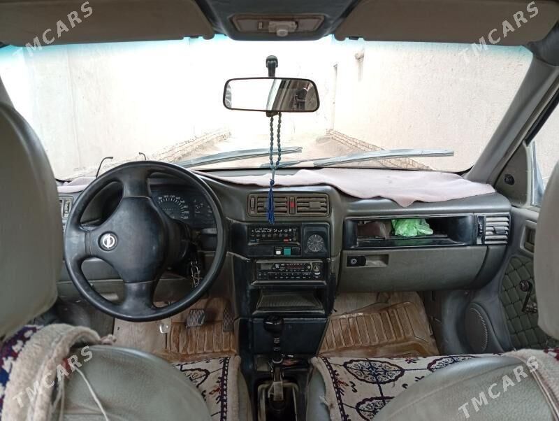 215.70.15 kamplekt 3 900 TMT - Gurbansoltan Eje - img 1