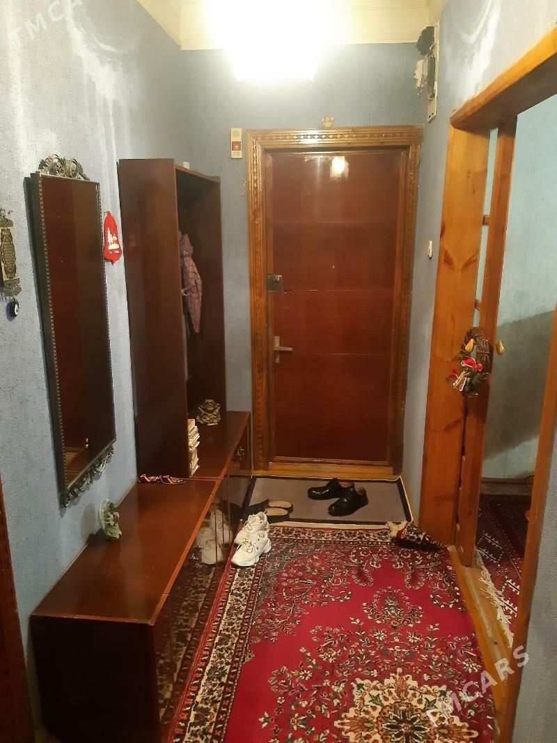 сатлык жай - Türkmenabat - img 1