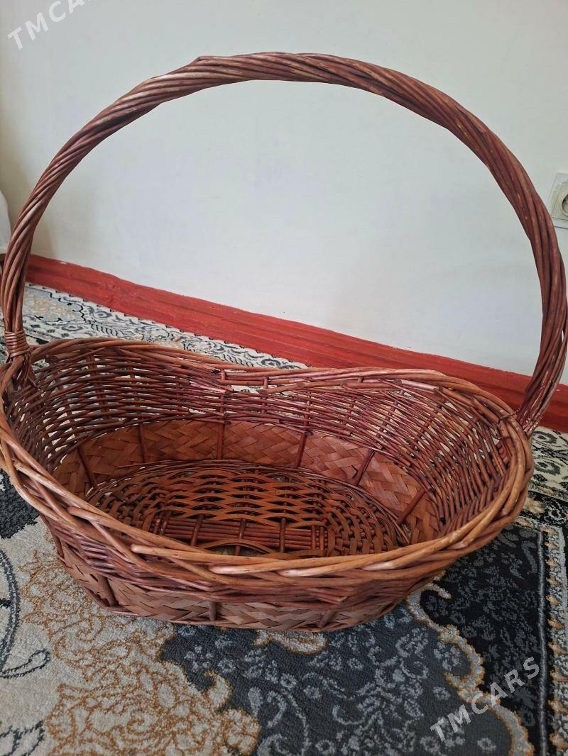 sewet - 1 mkr - img 1