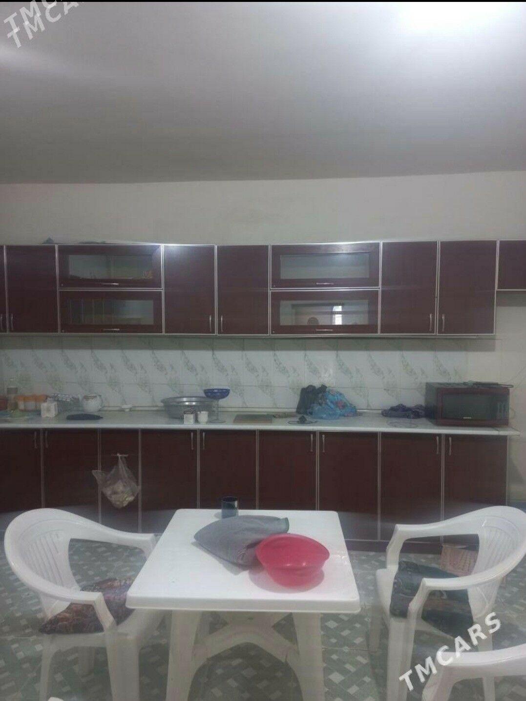 Mebel - Türkmenabat - img 1