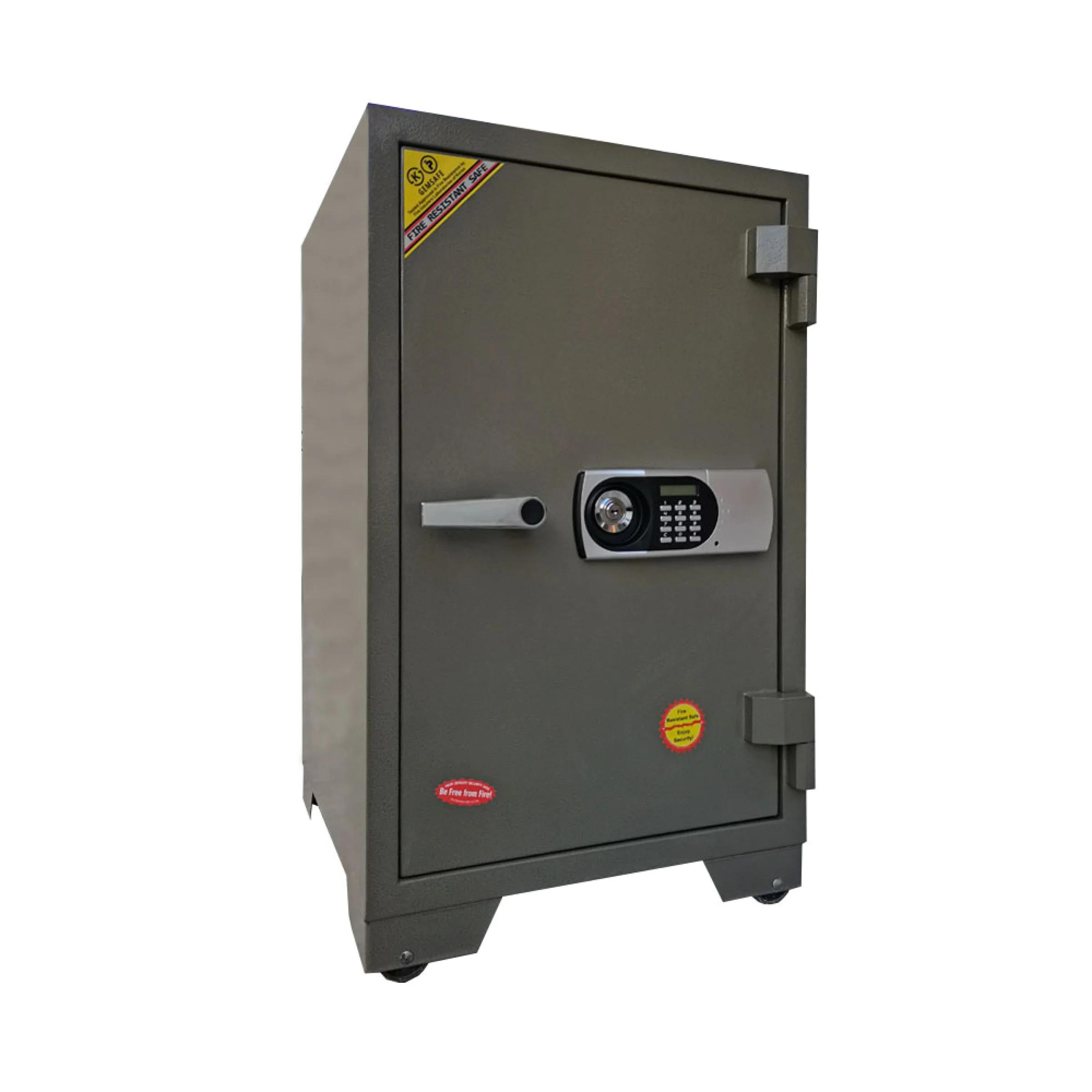 Seyf сейф - "Altyn Asyr" Gündogar bazary (Jygyllyk) - img 1