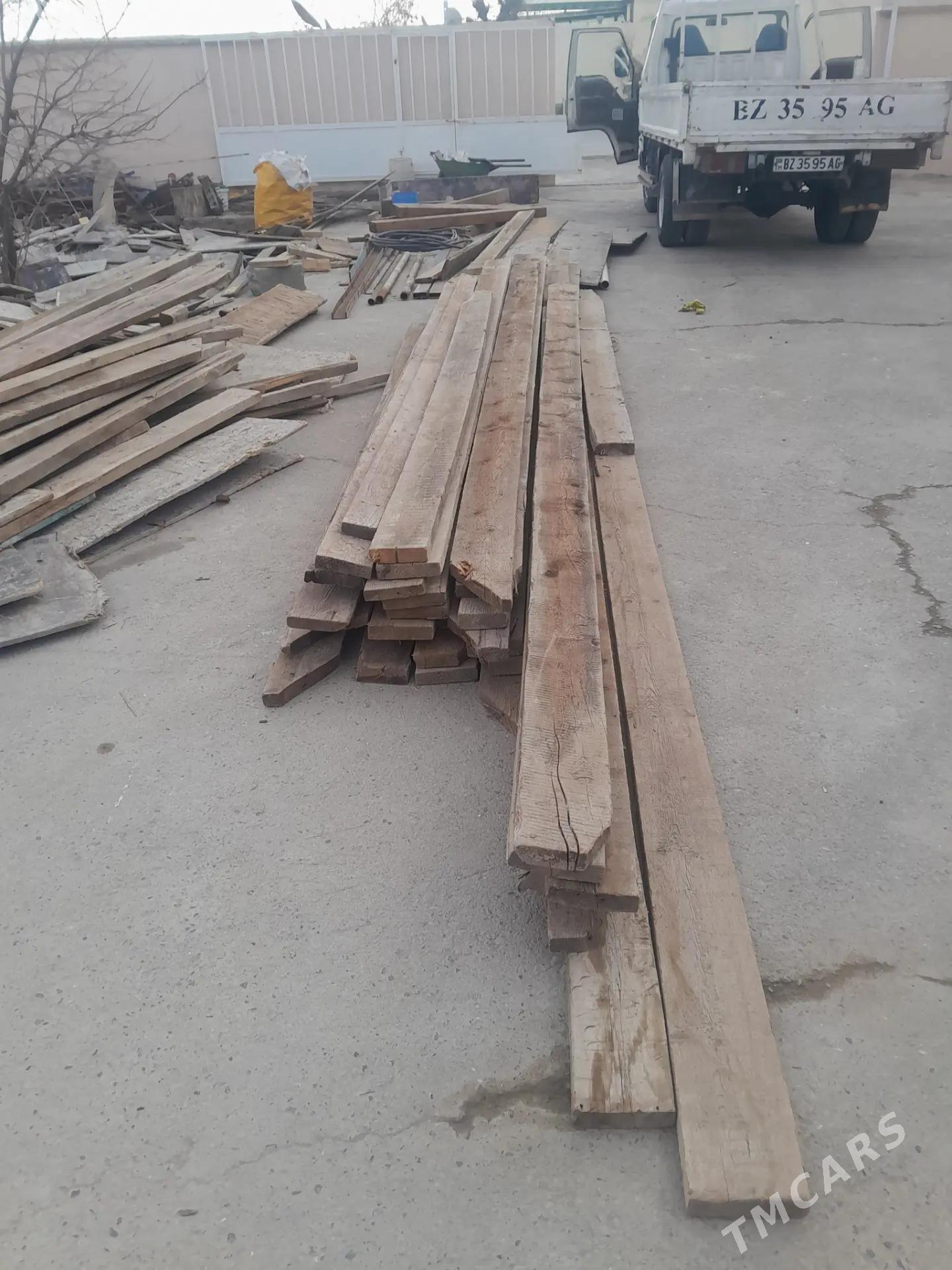 Strepile - Büzmeýin - img 1