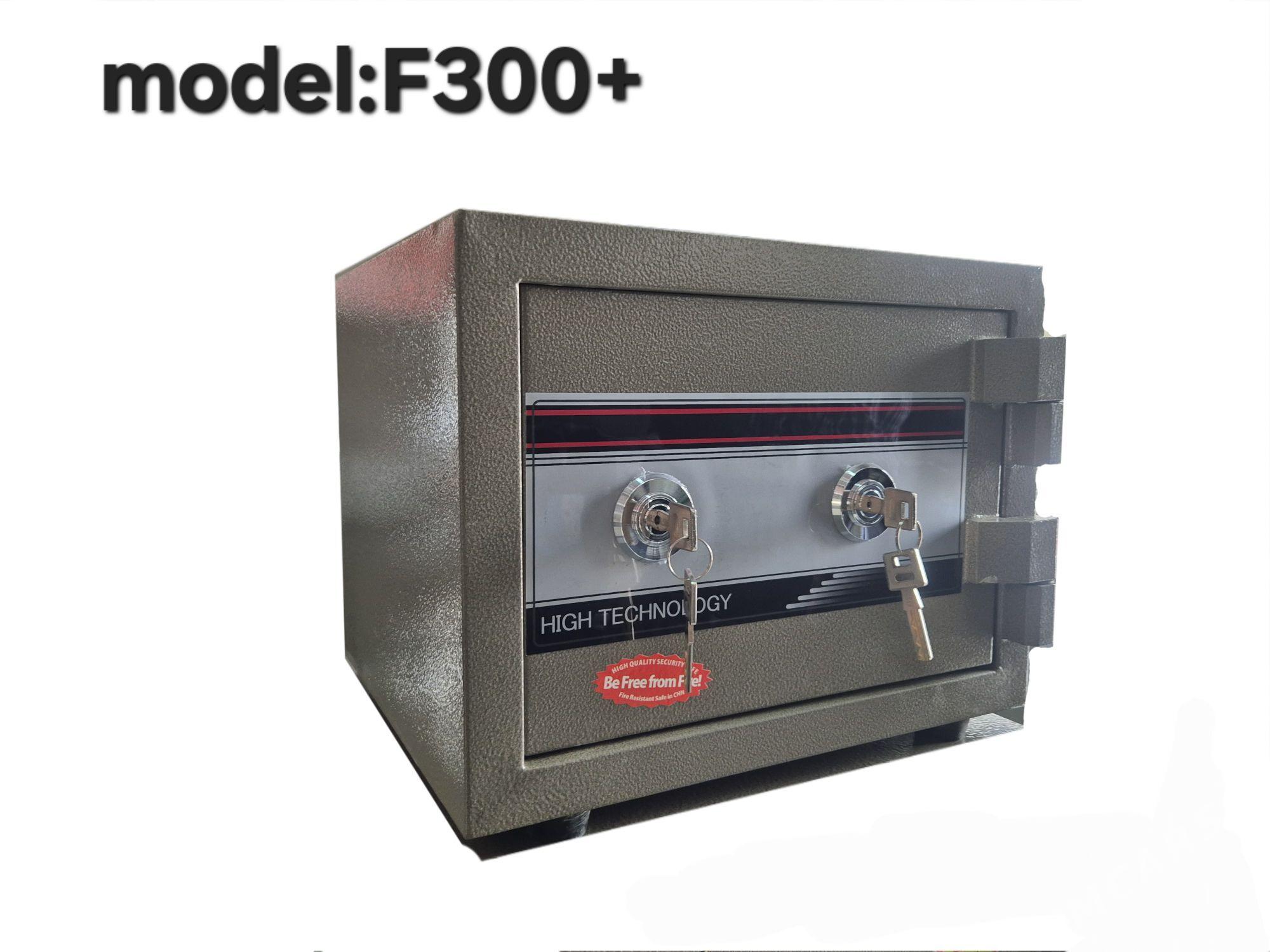 Seyf сейф - "Altyn Asyr" Gündogar bazary (Jygyllyk) - img 1