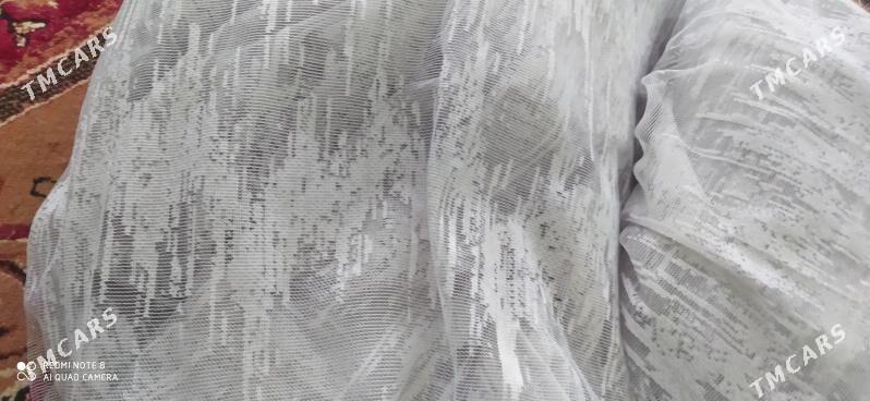 tor zanweska - Aşgabat - img 1