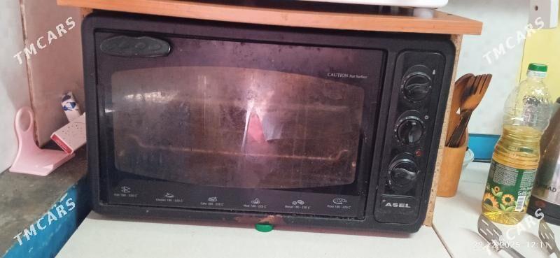 ПРОДАМ - Aşgabat - img 1