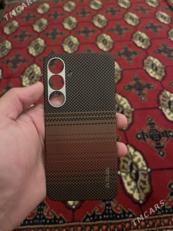 s25 original pitaka - Ашхабад - img 1