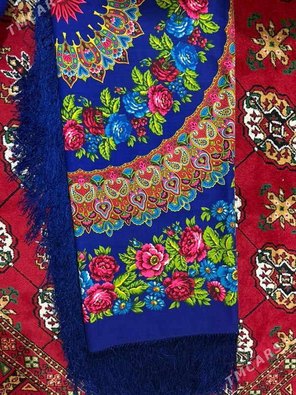 gadym gynac - Ашхабад - img 1