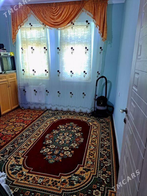 Satyn aljak - Aşgabat - img 1