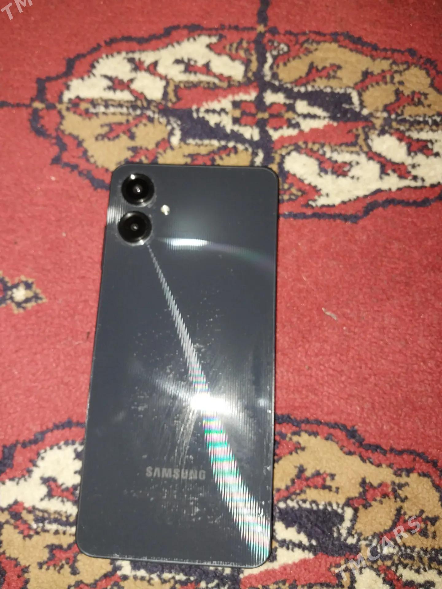 A06 - Мары - img 1