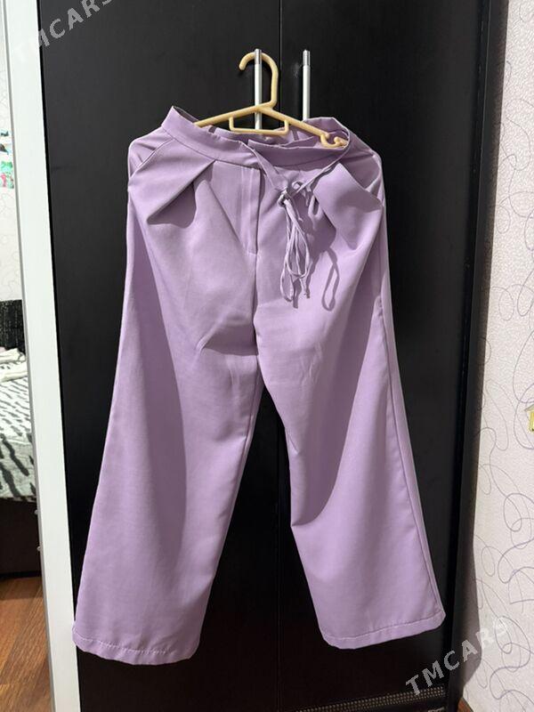 yupka balaklar - Aşgabat - img 1