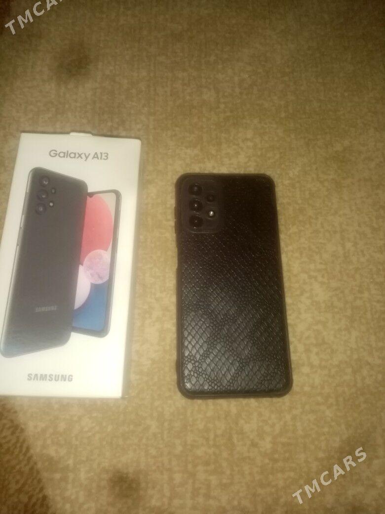 А13 - Махтумкули - img 1