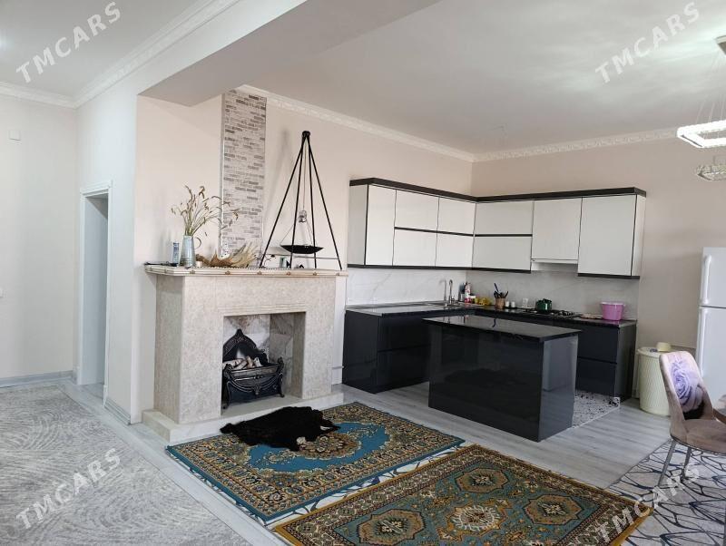 daca - Türkmenbaşy - img 1