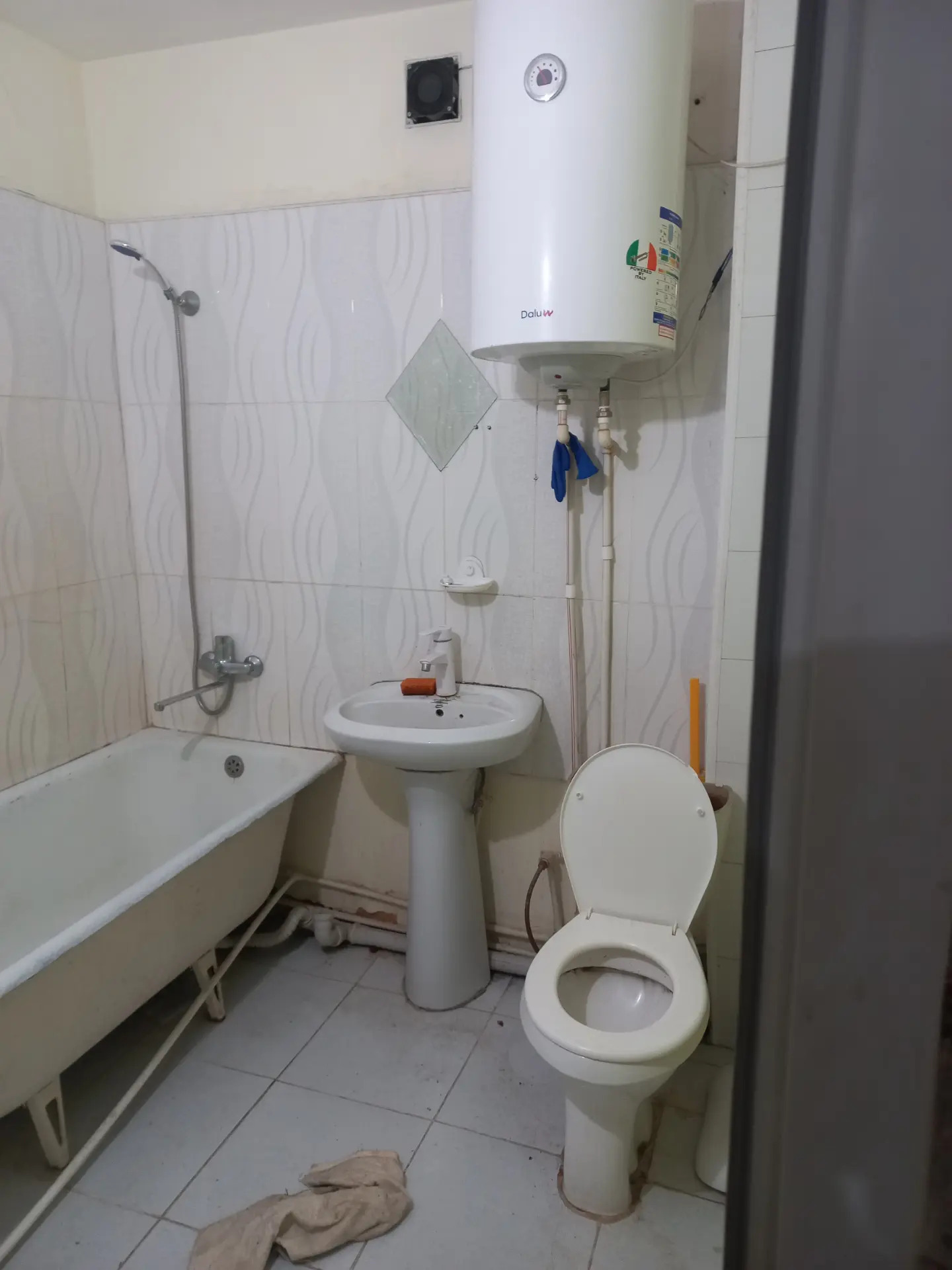 6 Mkr - Aşgabat - img 1