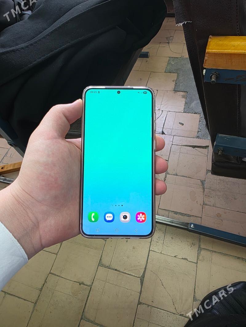 s23+ - Aşgabat - img 1