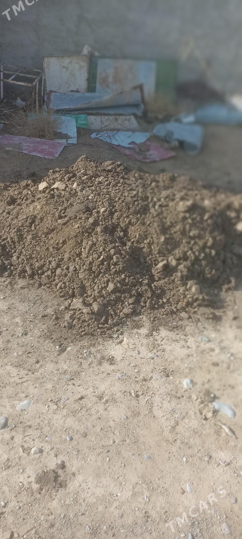 ders - Garadamak - img 1