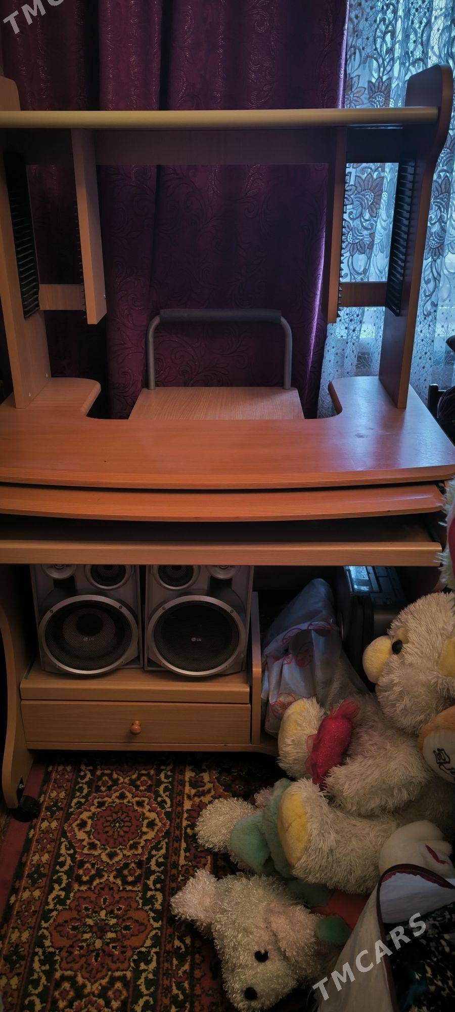 emlakemlak - Туркменабат - img 1