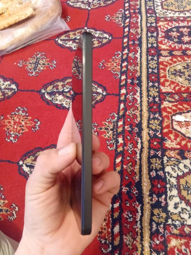Redmi not 14 - Яшлык - img 1