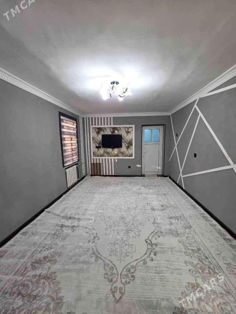 Jaý 1kom 2etaź - Мары - img 1