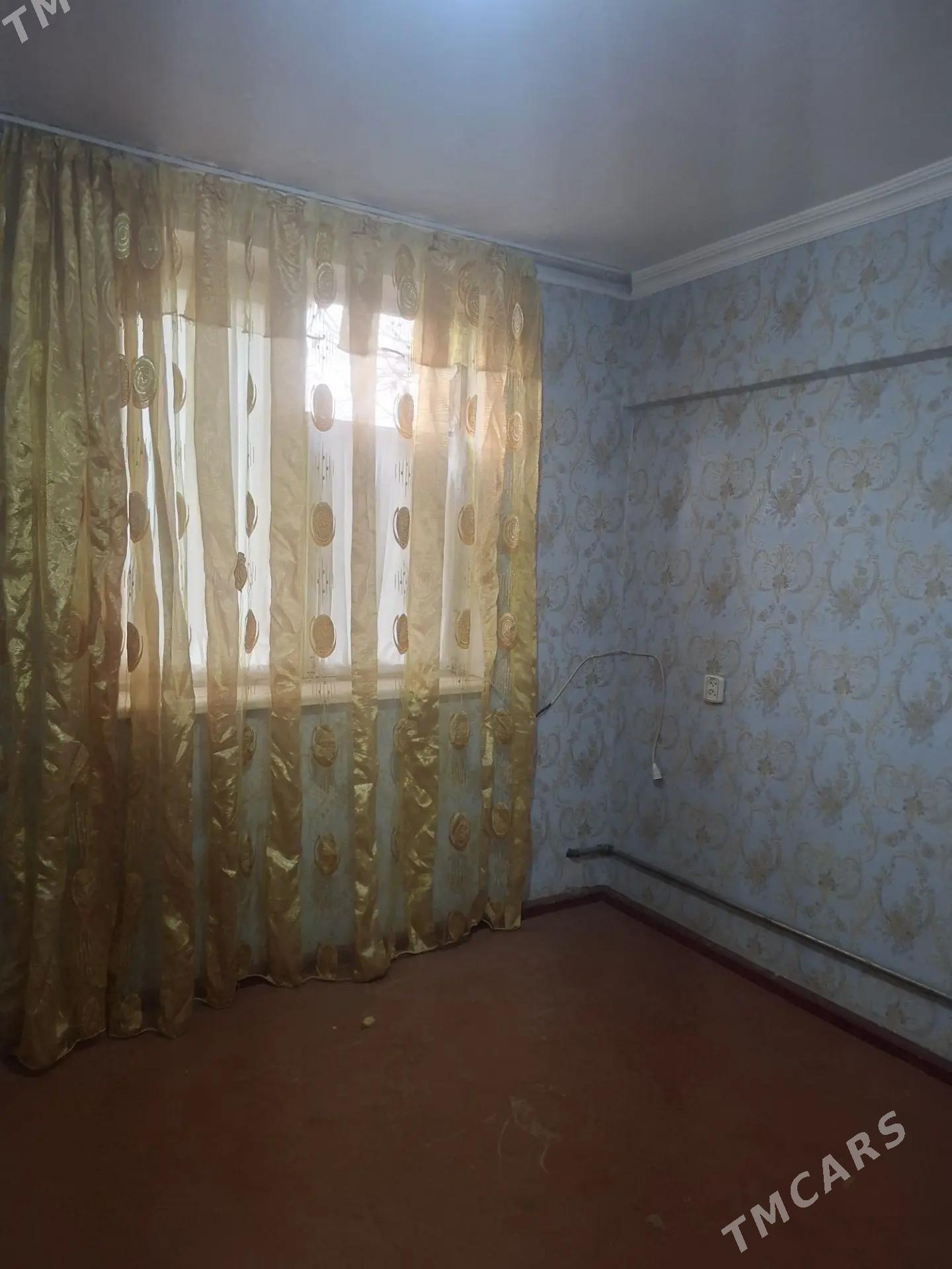 аренда жай - Balkanabat - img 1