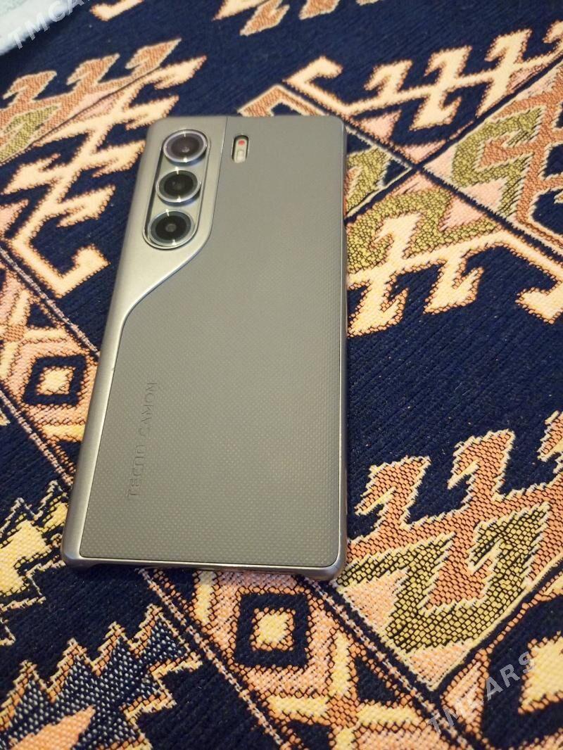 TECNO CAMON 40 PRO - Gökdepe - img 1