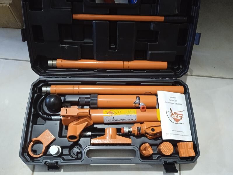 kuzwa damkyrat 10t 1 900 TMT - Мары - img 1