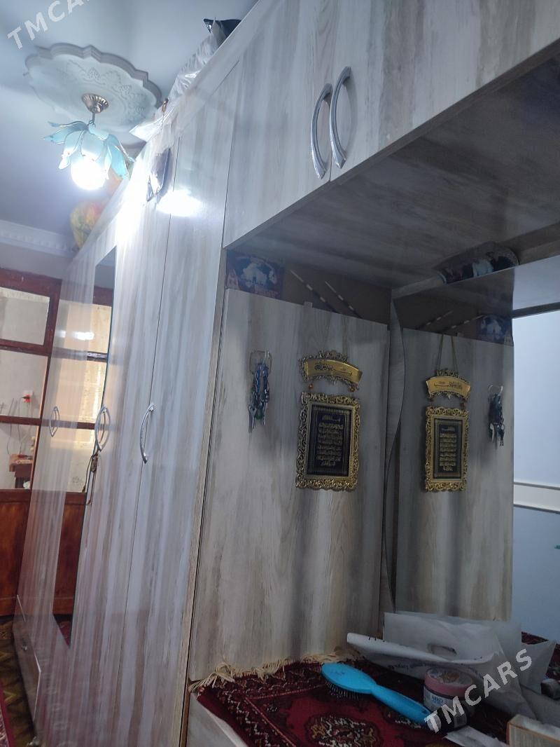 мебел - Мары - img 1