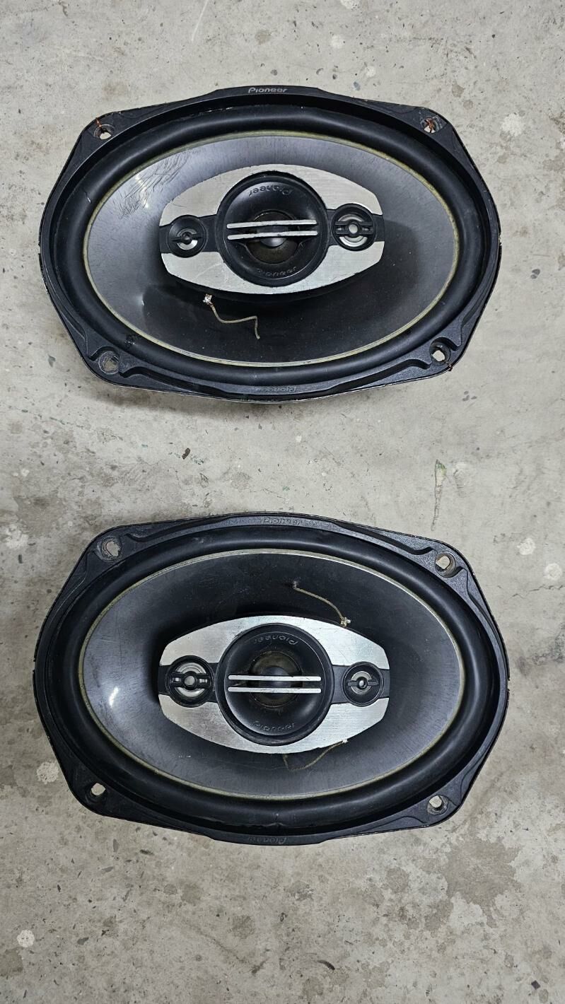 nikil kalonka 450 700 TMT - Gökdepe - img 1