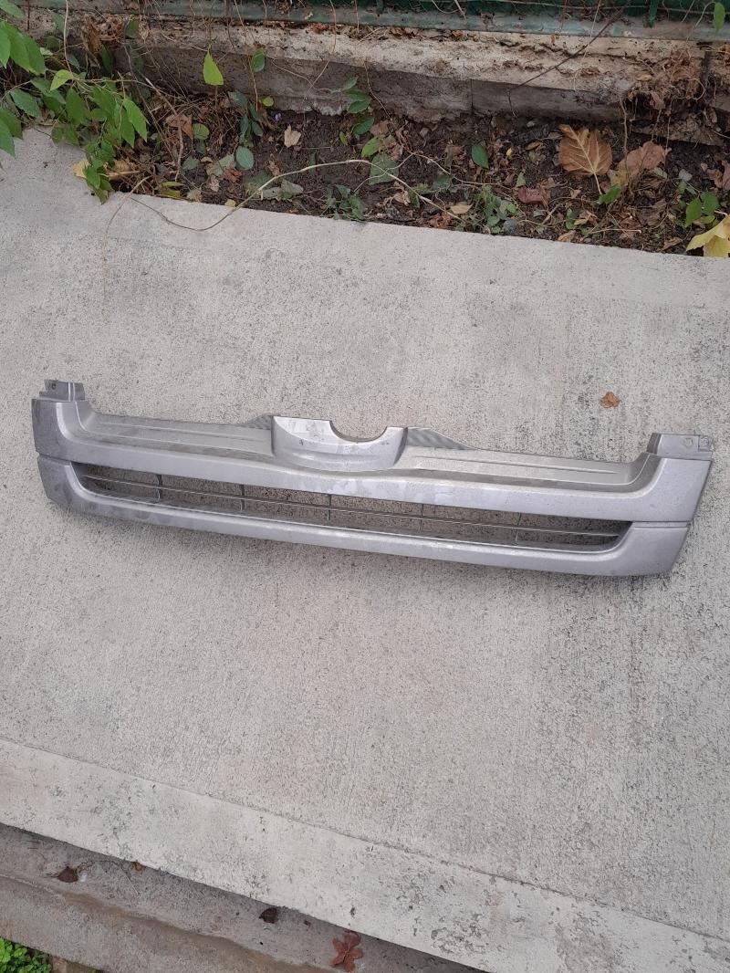 hayis ablisowka arginal toyota 650 TMT - Aşgabat - img 1