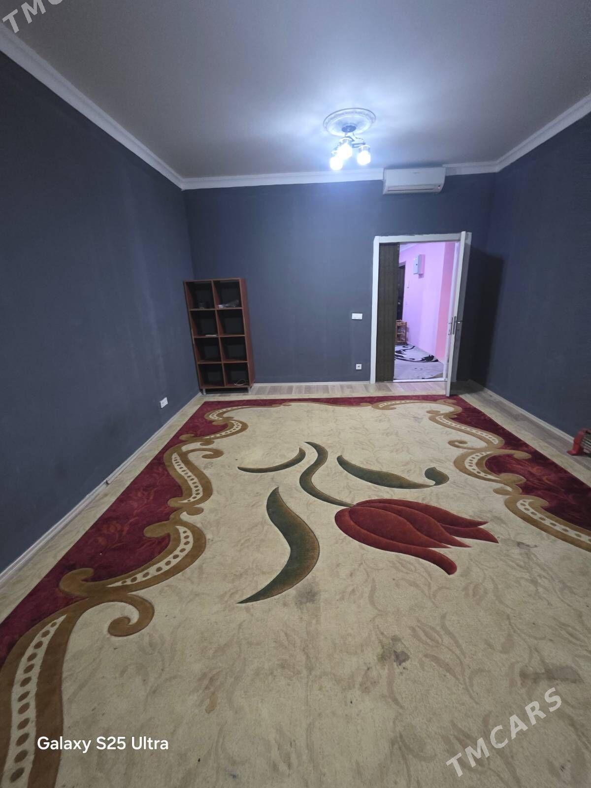 Arenda jaý mir 8.de bar - Parahat 8 - img 1