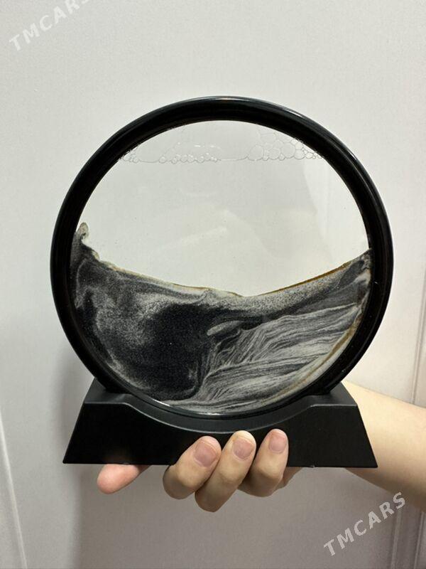 suwenir сувенир sowgatlyk - Aşgabat - img 1