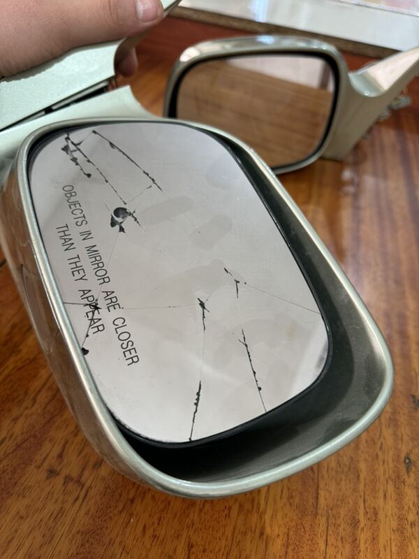 avalon bakavoy 2009 700 TMT - Balkanabat - img 1