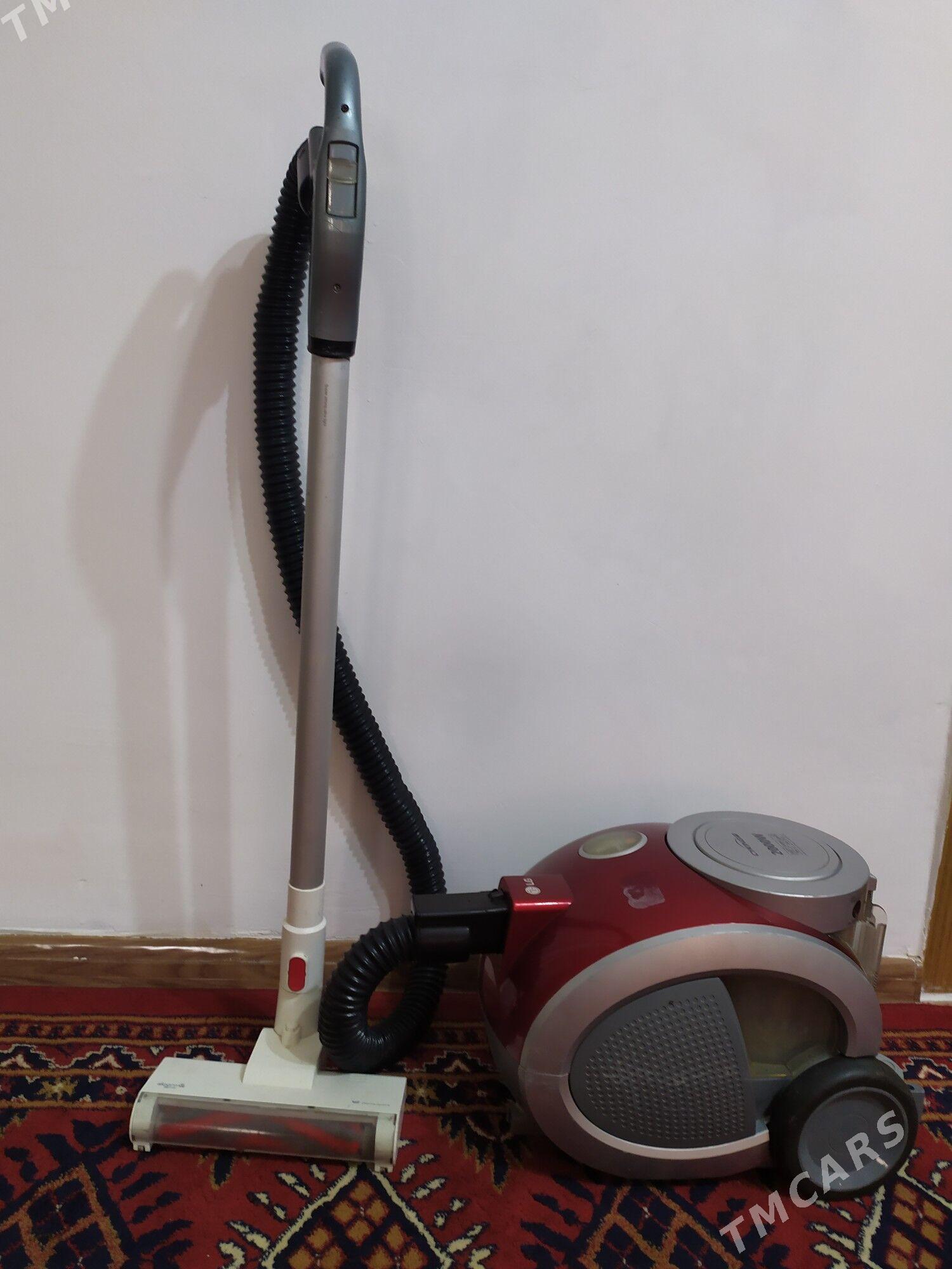 palisos plesos - Ашхабад - img 1