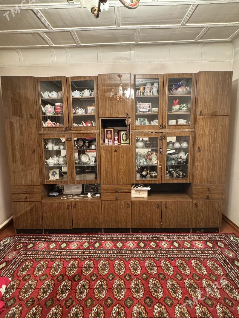 garnitur - Ашхабад - img 1