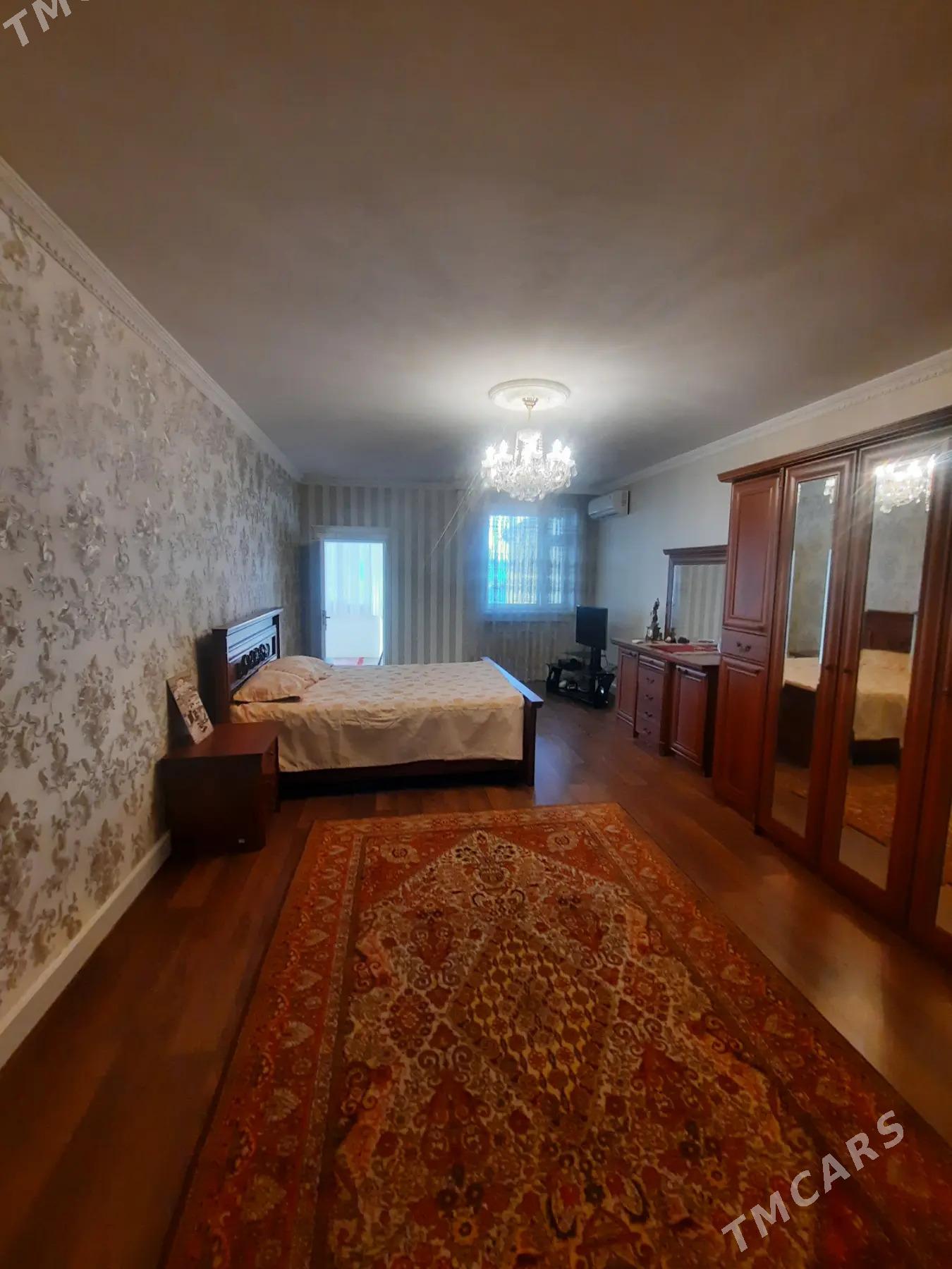 arenda kwartira - 1 мкр - img 1