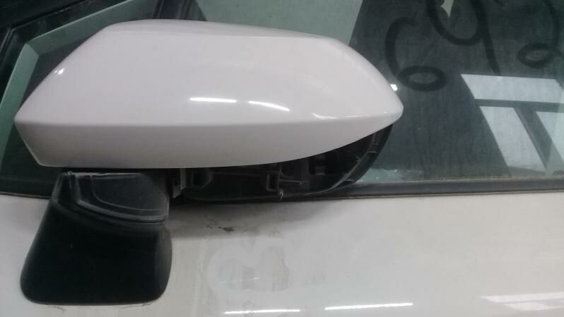 Çep bakowoy ayna 700 TMT - Туркменабат - img 1