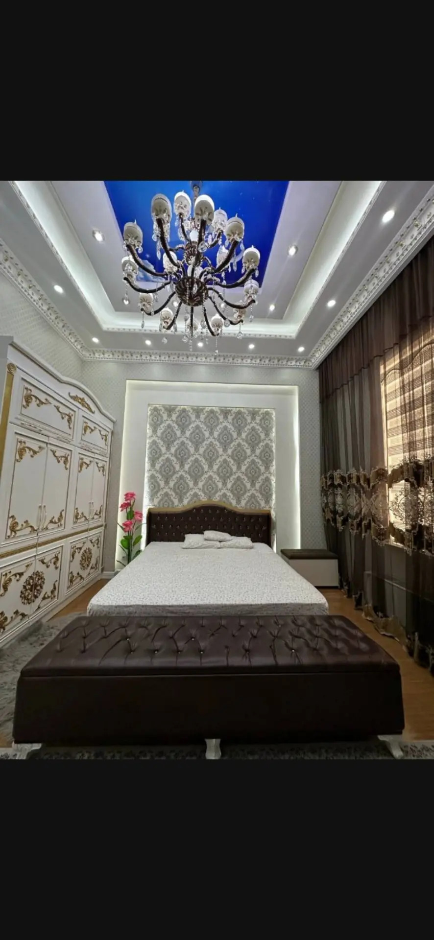 Mir6 Aýtakowyň ugry 2kom 1et - Parahat 6 - img 1