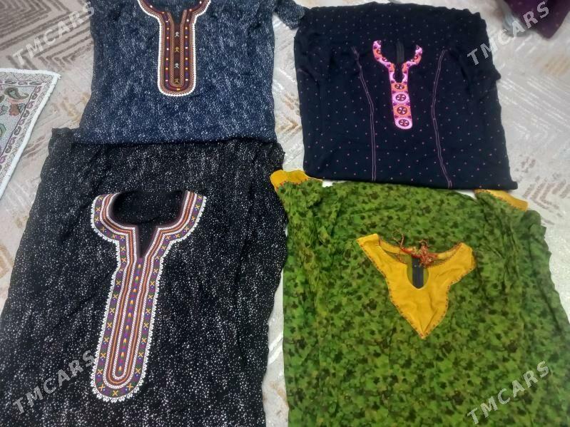 штапыл - Aşgabat - img 1