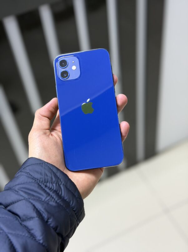 12Mini Kredit - Aşgabat - img 1