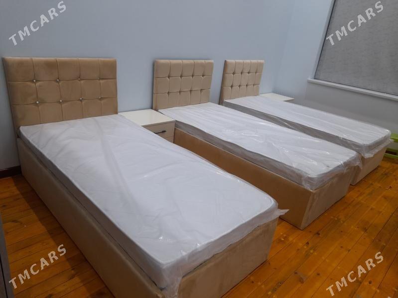 spalny - Aşgabat - img 1