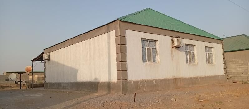 Anew opytny plan jay 10 sotyk - Änew - img 1