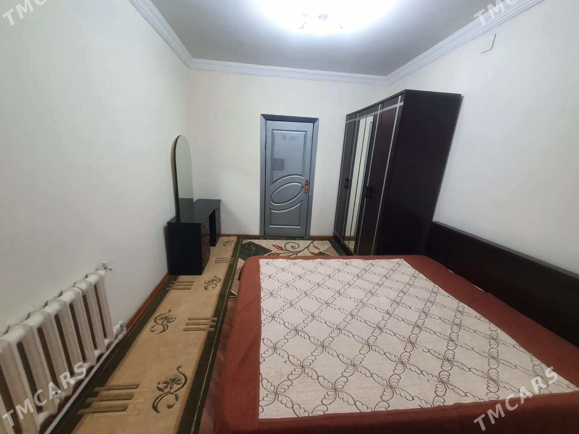 arenda bez hazayin jay kemine - Ким район - img 1