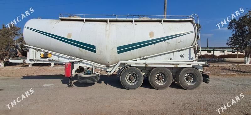 Prisep Polprisep 2008 - 300 000 TMT - Türkmenabat - img 1