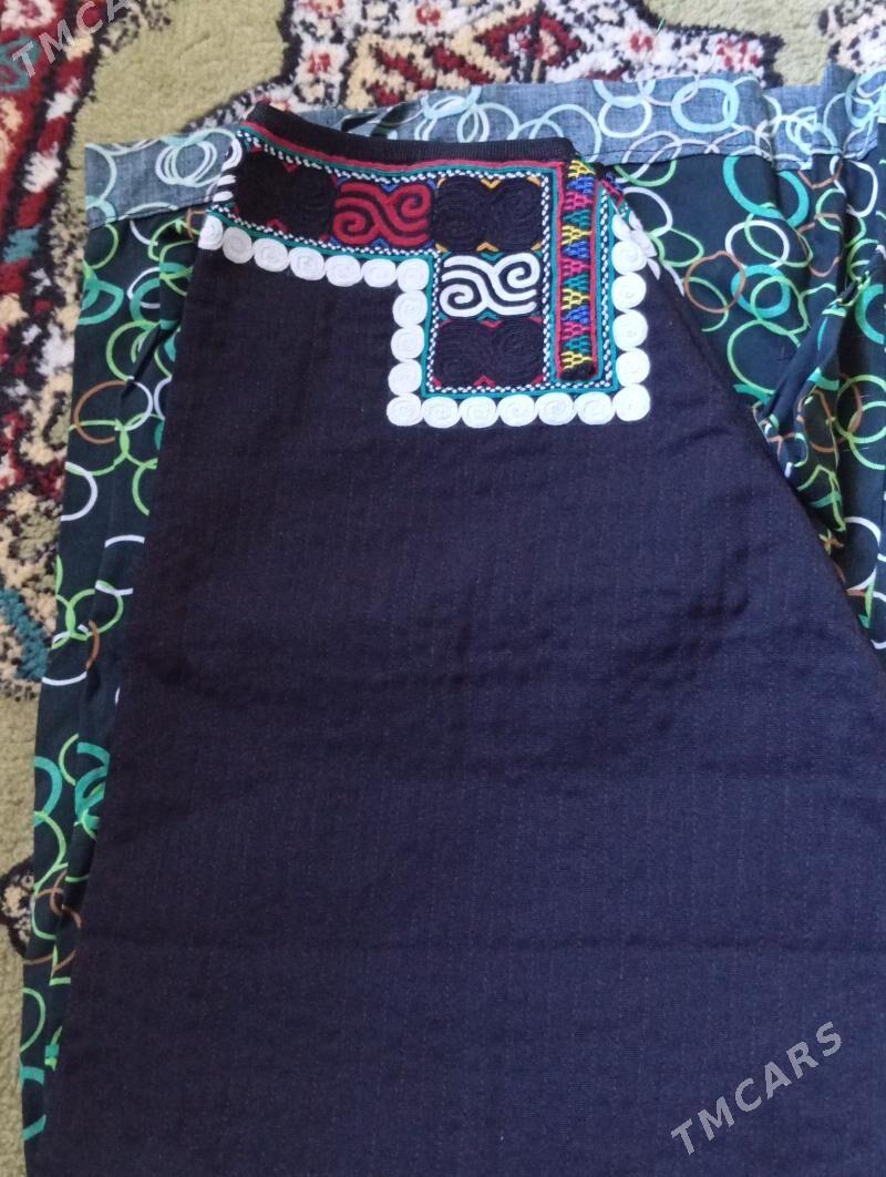 balak - Balkanabat - img 1