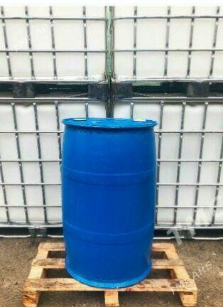 BOCKA BAÇOK BOÇGA . - Ашхабад - img 1