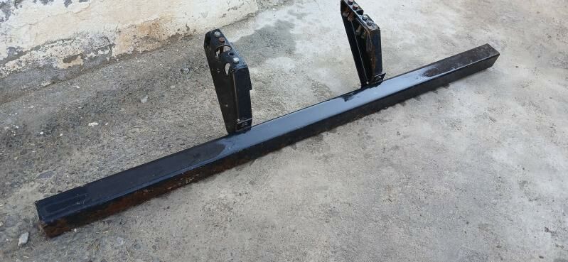 duga 3 000 TMT - Gökdepe - img 1